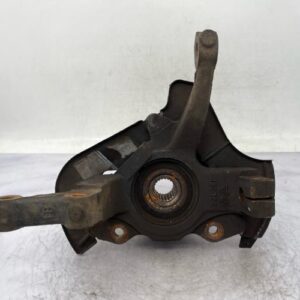 Fusee avant droit FIAT PANDA 2 PHASE 1 Essence
