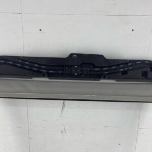 Toit ouvrant CITROEN C4 PICASSO 1 Diesel