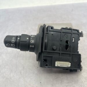 Commodo phare RENAULT SCENIC 2 PHASE 1 Diesel