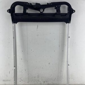 Toit ouvrant PEUGEOT 3008 1 PHASE 2 Diesel