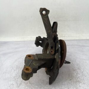 Fusee avant gauche FIAT PANDA 2 PHASE 1 Essence