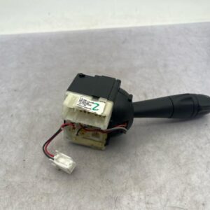 Commodo phare RENAULT CAPTUR 1 PHASE 1 Diesel