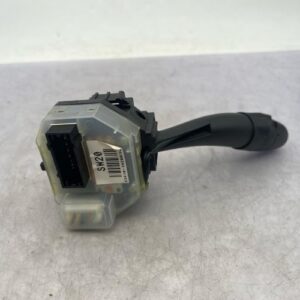 Commodo phare KIA CEE-D 1 SPORT WAGON PHASE 1 BREAK Diesel