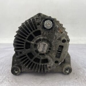 Alternateur NISSAN JUKE 1 PHASE 2 Diesel