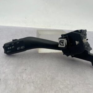 Commodo phare VOLKSWAGEN TOUAREG 1 PHASE 2 Diesel
