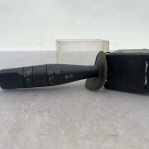 Commodo phare PEUGEOT 206 PHASE 1 Essence