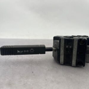 Commodo phare RENAULT SUPER 5 Essence