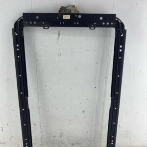 Toit ouvrant RENAULT TWINGO 1 PHASE 3 Essence