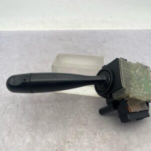 Commodo d'essuie glaces TOYOTA YARIS 1 PHASE 1 Essence