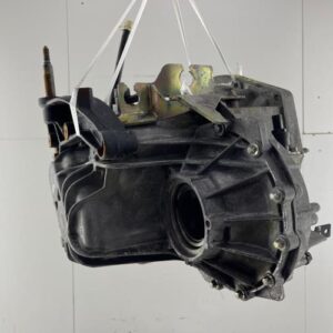 Boite de vitesses RENAULT TRAFIC 2 PHASE 1 Diesel