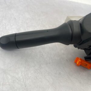 Com (Bloc Contacteur Tournant+Commodo Essuie Glace+Commodo Phare) TOYOTA AYGO 1 PHASE 2 Diesel