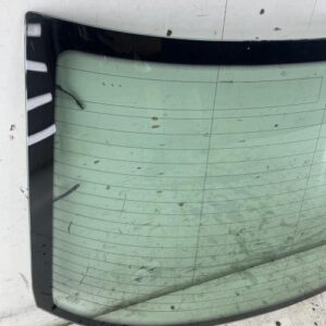Lunette arriere BMW SERIE 3 E36 Diesel