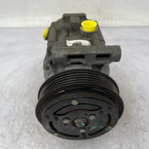 Compresseur clim FIAT PANDA 2 PHASE 1 Essence
