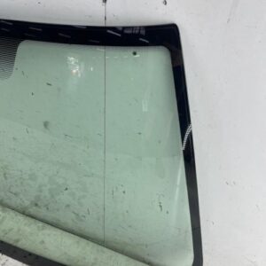 Pare brise PEUGEOT 106 PHASE 2 Diesel
