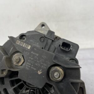 Alternateur RENAULT CLIO 3 PHASE 1 Essence