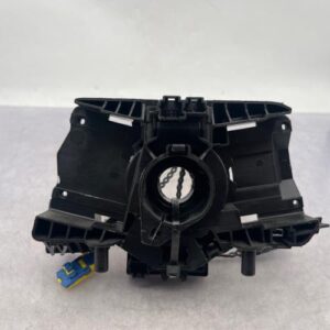 Contacteur tournant DACIA SANDERO 2 PHASE 1 Diesel