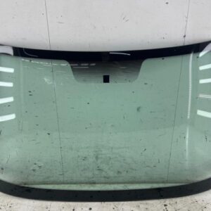 Pare brise PEUGEOT 106 PHASE 2 Diesel