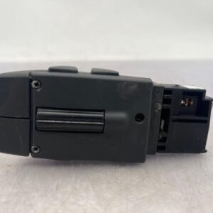 Commande autoradio DACIA SANDERO 2 PHASE 1 Diesel