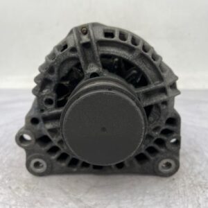 Alternateur VOLKSWAGEN BORA Diesel