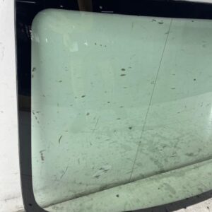 Pare brise RENAULT KANGOO 1 PHASE 2 Diesel