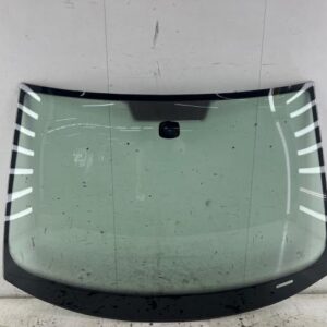 Pare brise VOLKSWAGEN GOLF 5 Diesel