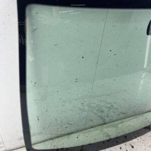 Pare brise RENAULT MODUS PHASE 1 Essence