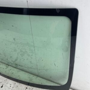 Pare brise RENAULT KANGOO 1 PHASE 2 Diesel