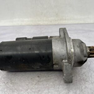 Demarreur VOLKSWAGEN GOLF 5 Diesel