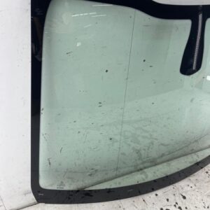 Pare brise PEUGEOT 208 1 PHASE 1 Essence