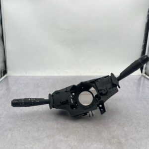 Com (Bloc Contacteur Tournant+Commodo Essuie Glace+Commodo Phare) PEUGEOT 406 PHASE 2 Diesel
