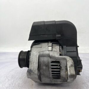 Alternateur RENAULT LAGUNA 1 PHASE 1 Diesel