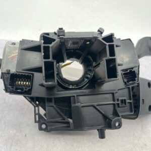 Com (Bloc Contacteur Tournant+Commodo Essuie Glace+Commodo Phare) FORD FOCUS 2 PHASE 1 Diesel