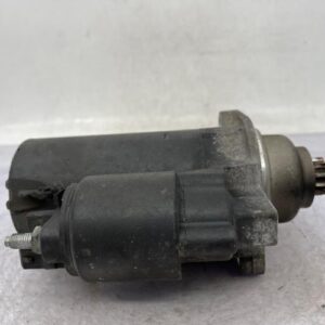 Demarreur VOLKSWAGEN BORA Diesel