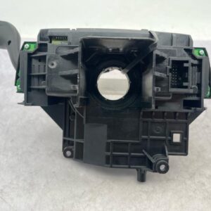 Com (Bloc Contacteur Tournant+Commodo Essuie Glace+Commodo Phare) FORD C-MAX 2 PHASE 1 Diesel