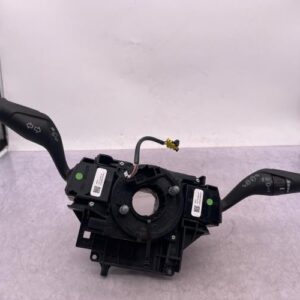 Com (Bloc Contacteur Tournant+Commodo Essuie Glace+Commodo Phare) FORD C-MAX 2 PHASE 1 Diesel