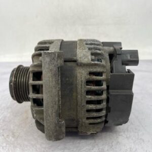 Alternateur FORD TRANSIT CUSTOM 1 PHASE 1 Diesel