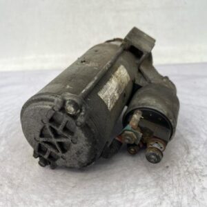 Demarreur FORD TRANSIT CUSTOM 1 PHASE 1 Diesel