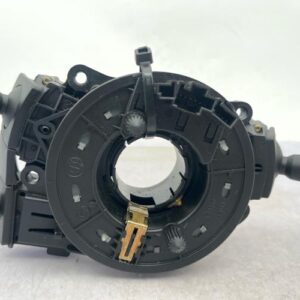 Com (Bloc Contacteur Tournant+Commodo Essuie Glace+Commodo Phare) BMW SERIE 5 E39 PHASE 2 Diesel