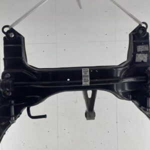 Berceau avant CHEVROLET SPARK PHASE 2 Essence