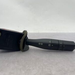 Commodo phare PEUGEOT 206 PHASE 1 Essence