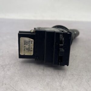 Commodo phare CITROEN XANTIA PHASE 2 Diesel