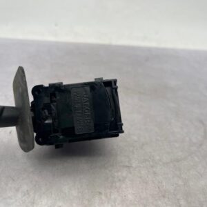 Commodo d'essuie glaces CITROEN XANTIA PHASE 2 Diesel