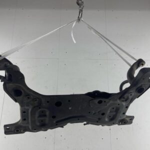 Berceau avant FORD C-MAX 1 PHASE 2 Diesel