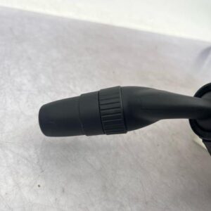 Com (Bloc Contacteur Tournant+Commodo Essuie Glace+Commodo Phare) HONDA CIVIC 8 PHASE 1 Diesel