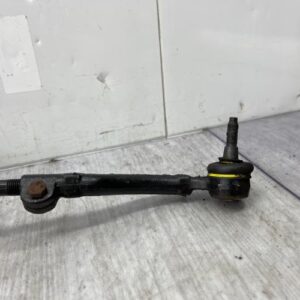 Cremaillere assistee RENAULT LAGUNA 1 PHASE 1 Diesel