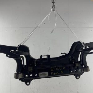Berceau avant FORD FIESTA 5 PHASE 2 Diesel