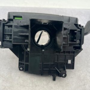 Com (Bloc Contacteur Tournant+Commodo Essuie Glace+Commodo Phare) FORD S-MAX 1 PHASE 1 Diesel