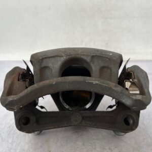 Etrier avant gauche (freinage) NISSAN JUKE 1 PHASE 2 Diesel