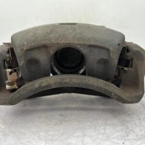 Etrier avant droit (freinage) NISSAN JUKE 1 PHASE 2 Diesel