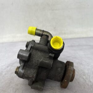 Pompe de direction VOLKSWAGEN BORA Diesel